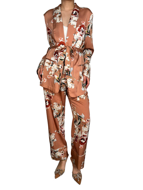 Set Flores