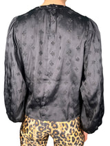 Blusa Onix