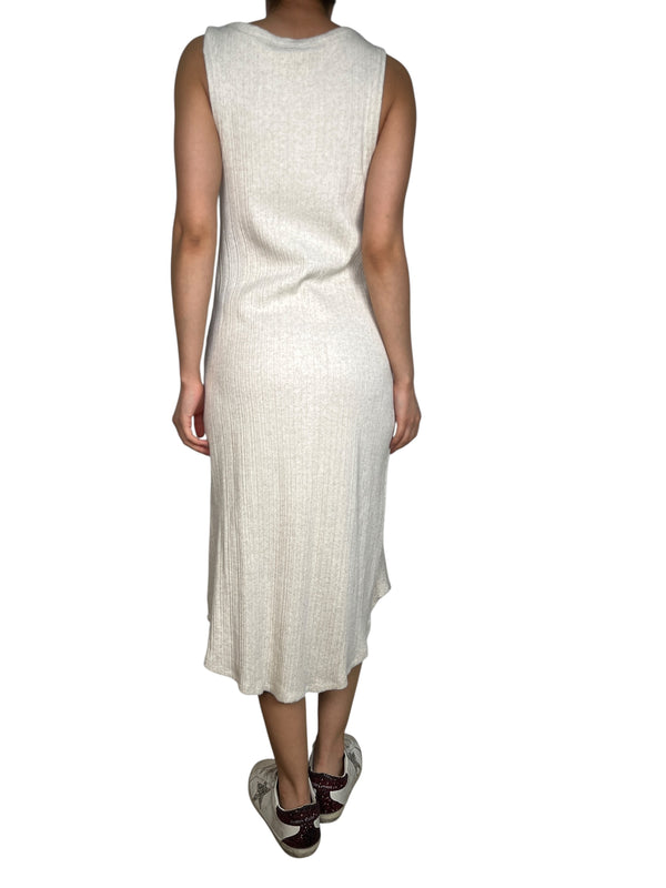 Vestido Saint Tropez