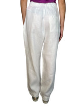 Pantalón Broad