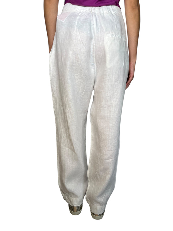 Pantalón Broad