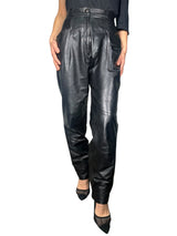 Pantalón Vintage