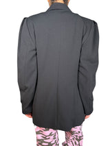 Blazer Aurora