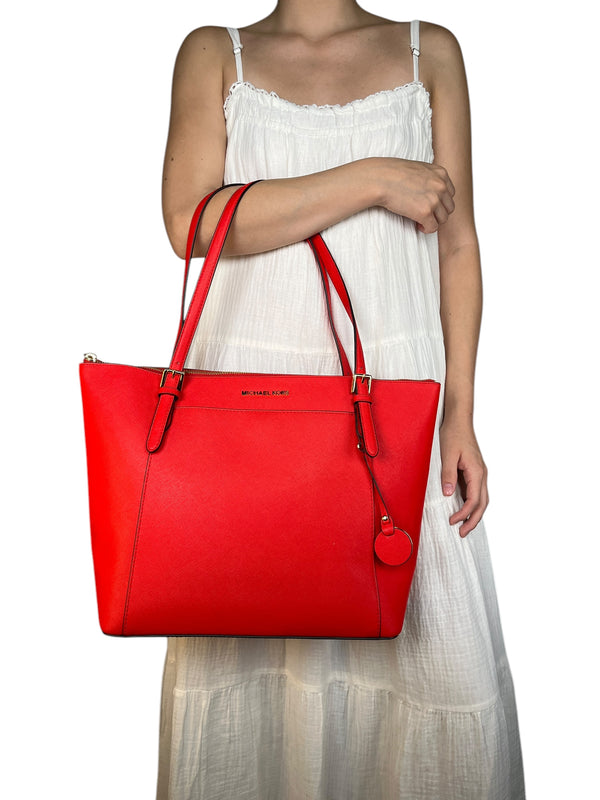 Cartera Ciara