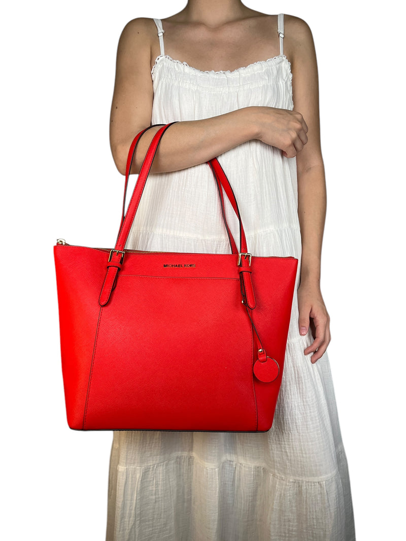 Cartera Ciara