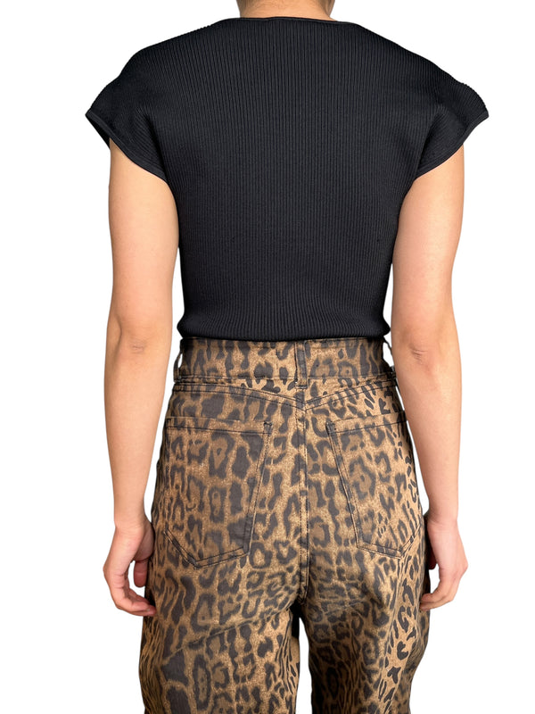 Body Elasticado