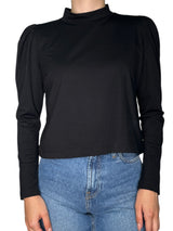 Polera Beatle Suri