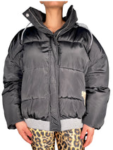 Parka Riders