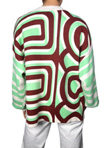 Sweater Margarita
