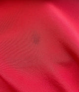 Blusa Corta Seda