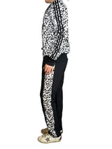 Set Estampado