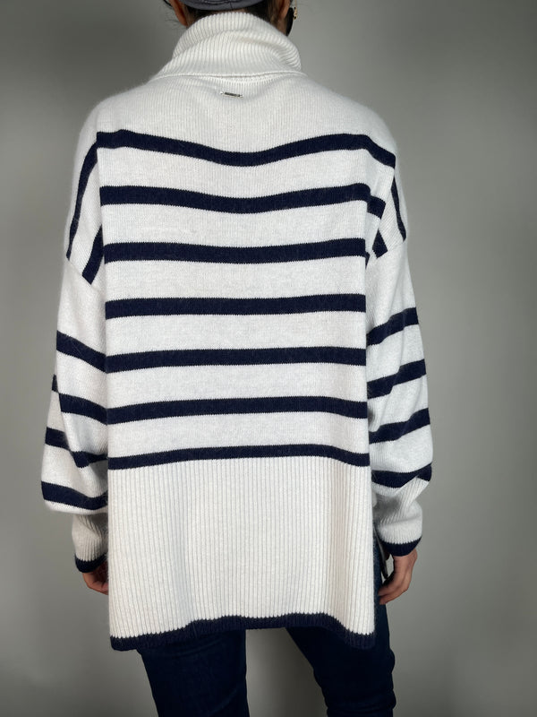 Sweater Beatle