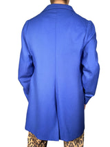 Blazer Entallado