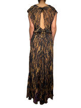 Vestido Lucio