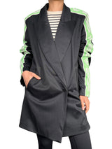 Blazer Retro Sport Tape