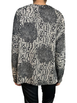 Sweater Dayami Mika