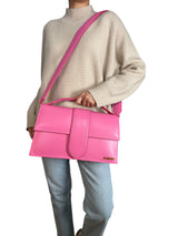 Cartera Bambino