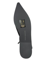 Zapatos Cuero