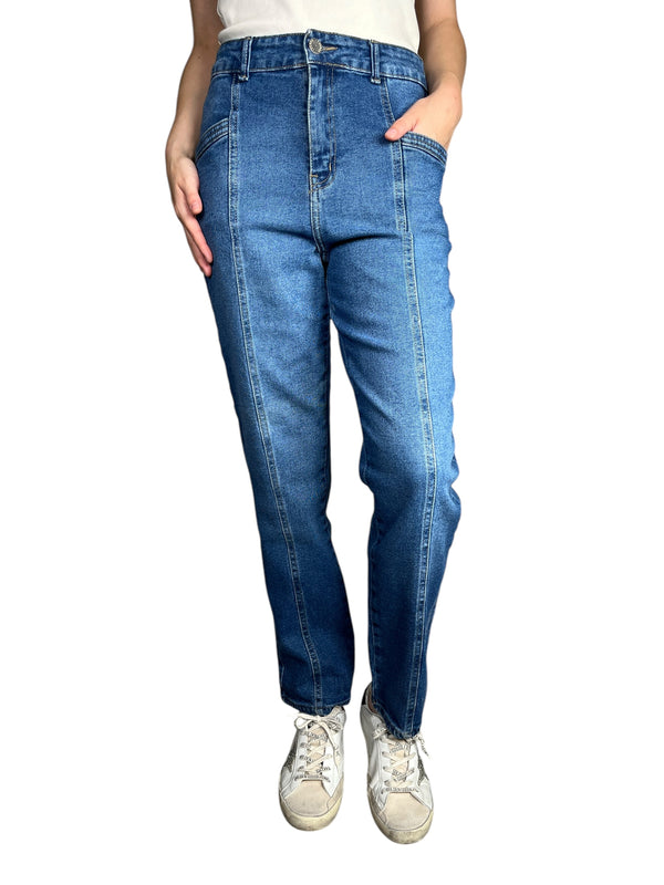 Jeans Pola