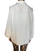 Blusa Vuelos