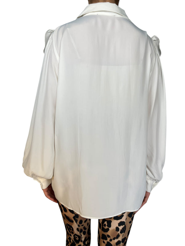 Blusa Vuelos