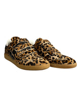 Zapatillas Beth Piel