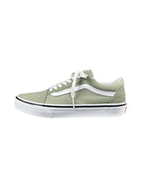 Zapatillas Old Skool