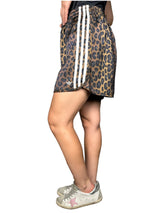 Shorts Adidas Originals Satin