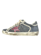 Zapatillas Super-Star
