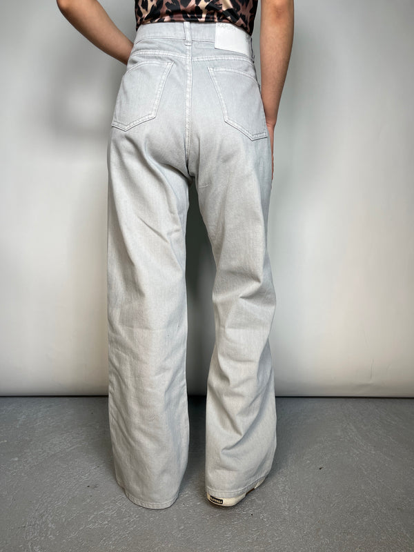 Jeans Recto