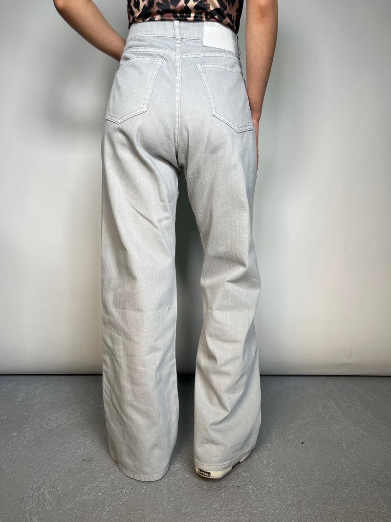 Jeans Recto
