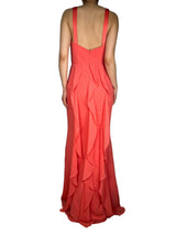 Vestido Maxi