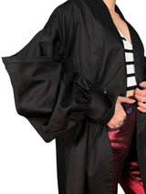 Chaqueta Claris