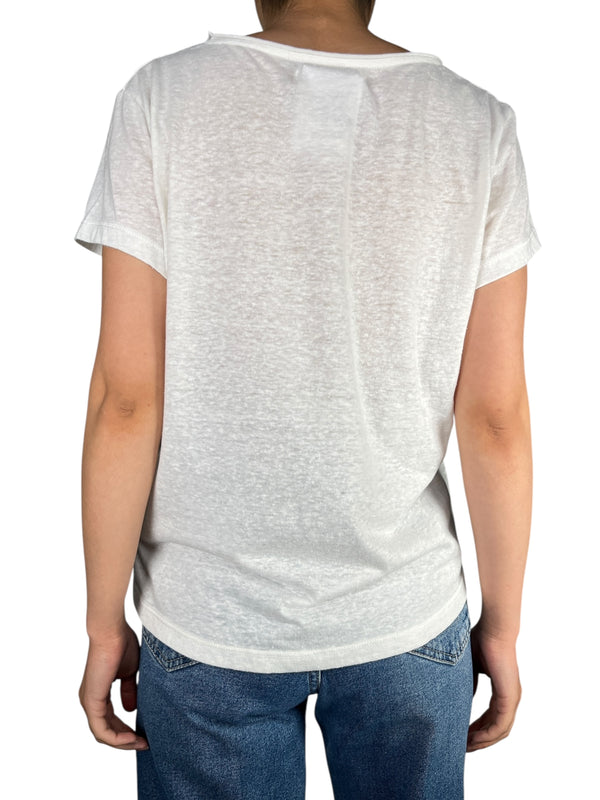 Polera Mushrooms