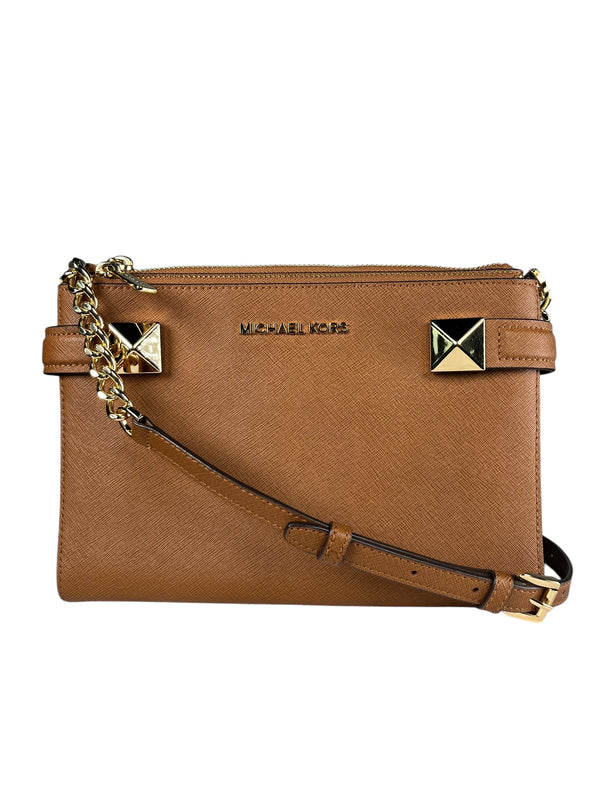Bandolera Karla