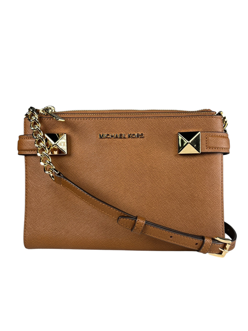 Bandolera Karla