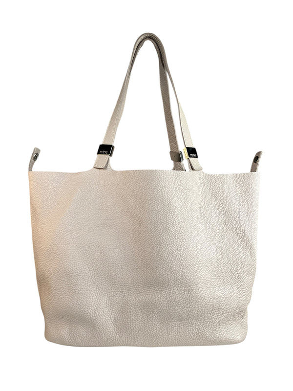 Bolso Cuero