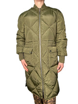 Chaqueta Sofi