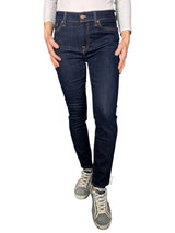 Jeans Cropped Gwenevere