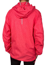 Chaqueta Técnica