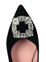 Bailarinas Broche