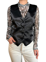 Gilet Budnik