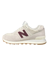 Zapatillas NB 574