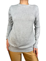 Sweater Seda