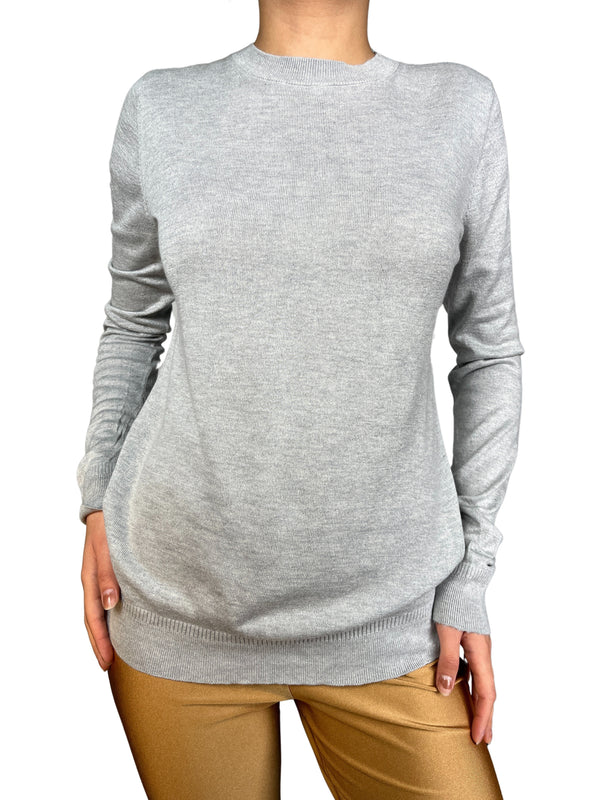 Sweater Seda