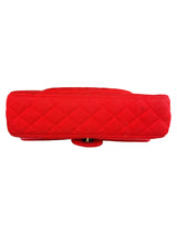 Cartera Acolchada