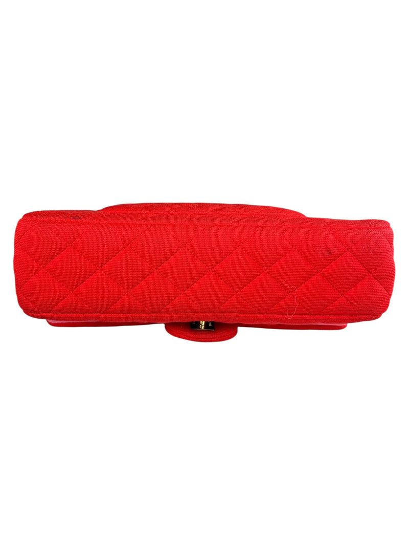Cartera Acolchada