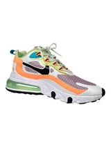 Zapatillas Air Max 270 React