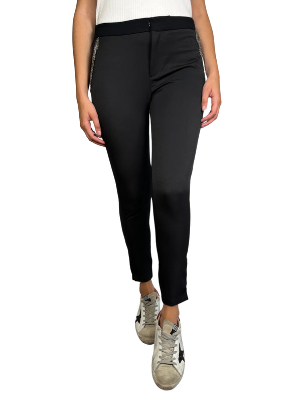 Pantalón Mallory