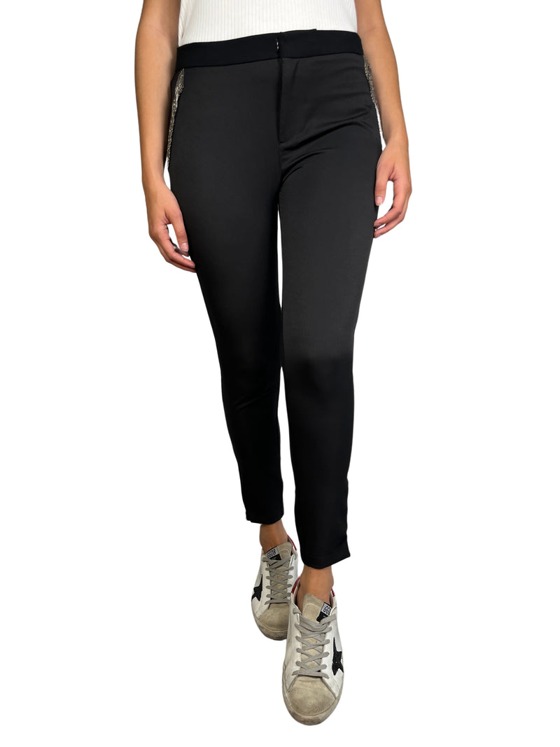 Pantalón Mallory